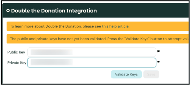 2-Feb-04-2026-05-52-11-1097-PM