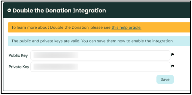 3-Feb-04-2026-05-53-44-6303-PM