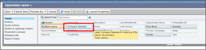 360MatchPro_Salesforce_integration_guide_Company_Selected_for_Matching_Gifts_field