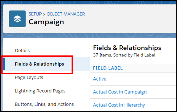 360MatchPro_Salesforce_integration_guide_Fields_and_Relationships