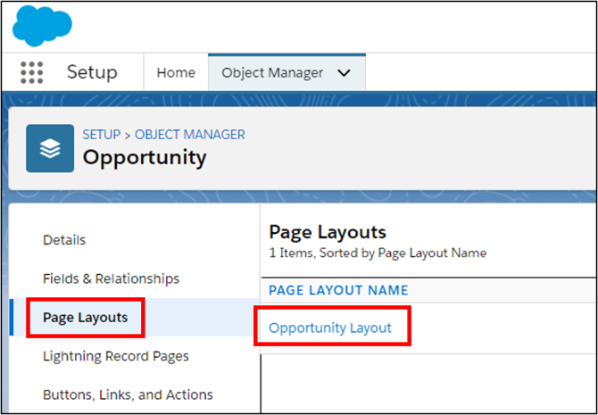 360MatchPro_Salesforce_integration_guide_Page_Layouts