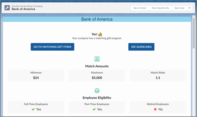 360MatchPro_Salesforce_integration_guide_company_matching_gift_program_info_within_Salesforce