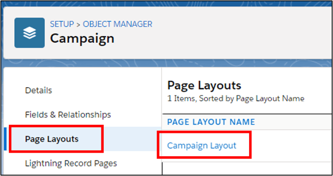 360MatchPro_Salesforce_integration_guide_custom_field_Page_Layout