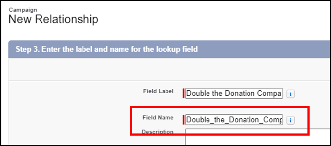 360MatchPro_Salesforce_integration_guide_field_name_and_label
