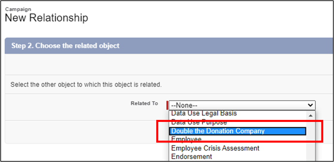360MatchPro_Salesforce_integration_guide_related_object