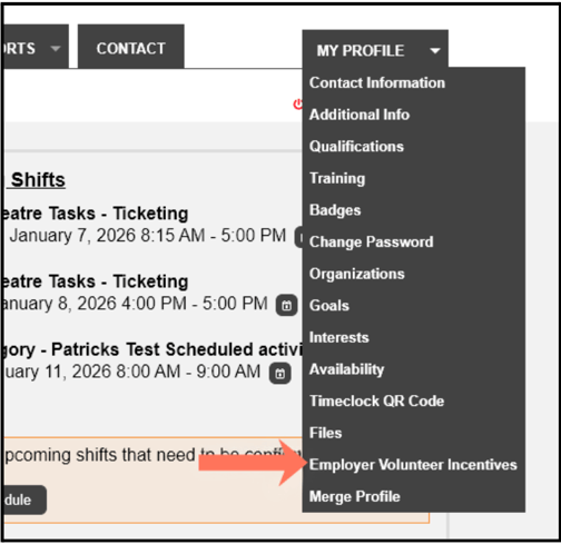 4-Feb-04-2026-05-54-56-2524-PM