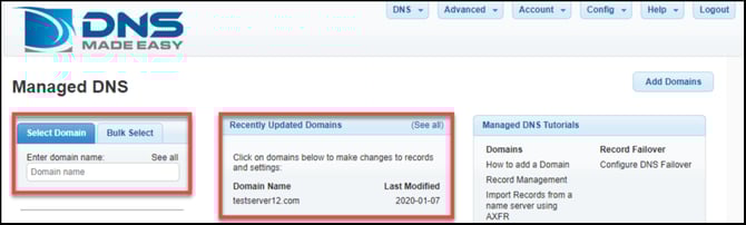 4c7MfkSfZ1m3CtBtN5WyfPk74vYg0OKgtA