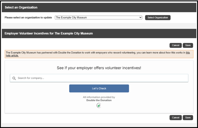 5-Feb-04-2026-05-55-36-2003-PM