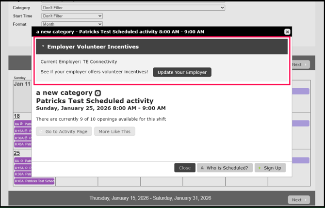 6-Feb-04-2026-05-56-32-8065-PM