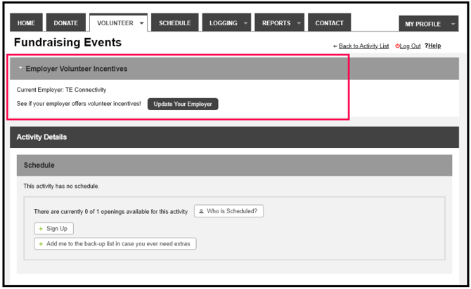 8-Feb-04-2026-05-59-21-4547-PM