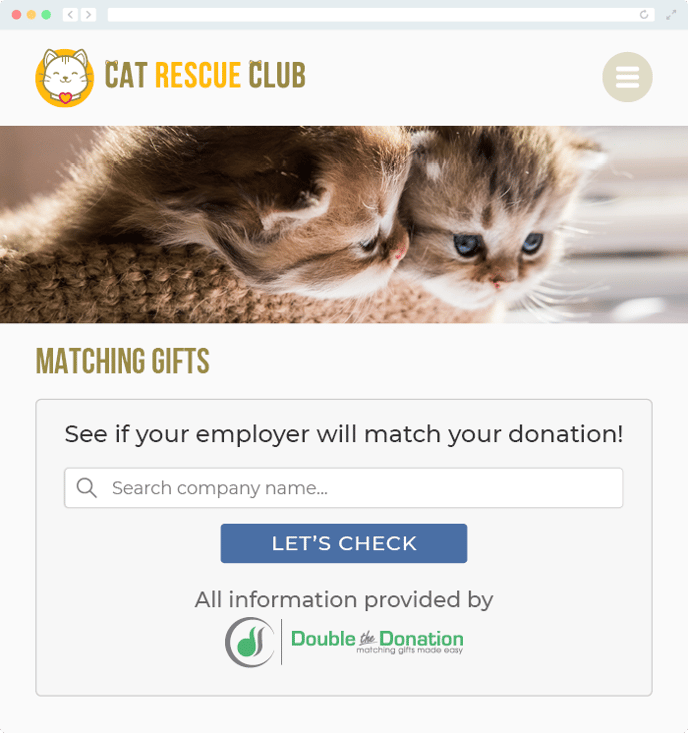 Cat_Rescue_Club_Giving_Page_mockup