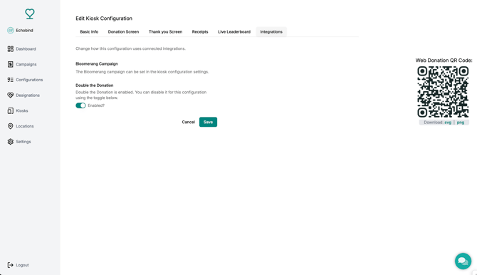 CleanShot 2025-02-14 at 06.39.14@2x (1)