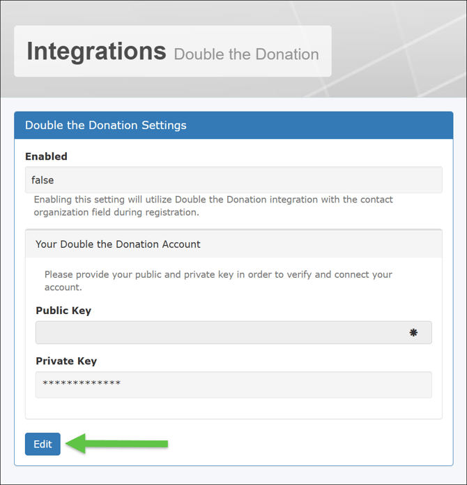 Configuration_DTD_VM_API_Keys_01 (1)