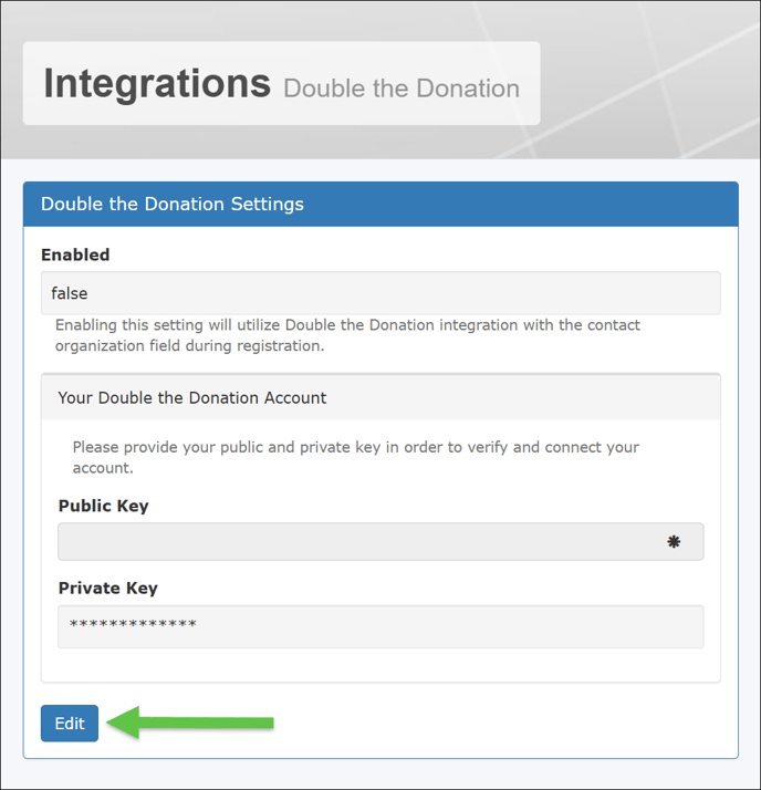 Configuration_DTD_VM_API_Keys_01 (1)