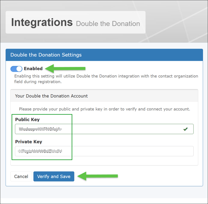 Configuration_DTD_VM_API_Keys_02 (1)