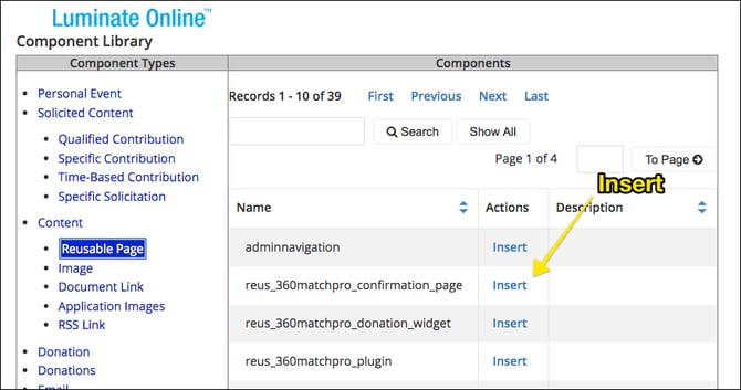 DocsDisplay-Dec-15-2023-02-56-23-1659-PM