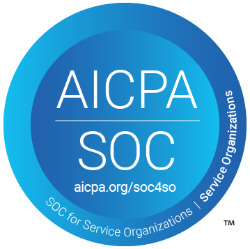 Double the Donation is SOC 2 Type 2 compliant-1