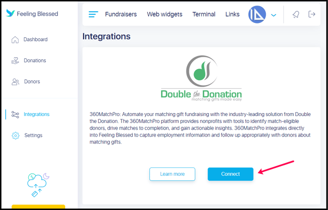https://support.doublethedonation.com/hubfs/Knowledge%20Base%20Import/edbsn9028bf25662539d87398f798a3628731c240b301e5b65c302a99f7bf29dde3503298d179f415ad6ce722069de52e4696.png?utm_source=chatgpt.com