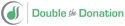 DTD-horizontal-logo