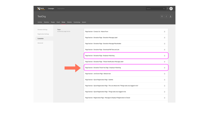 NEON_Donation Thank You Page
