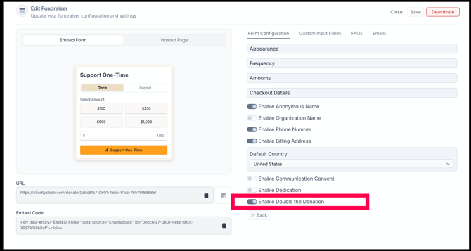 Screenshot 04-02-2026 at 12.21