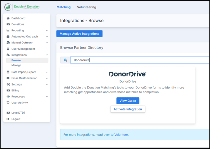 Screenshot 05-08-2025 at 08.23 (1)
