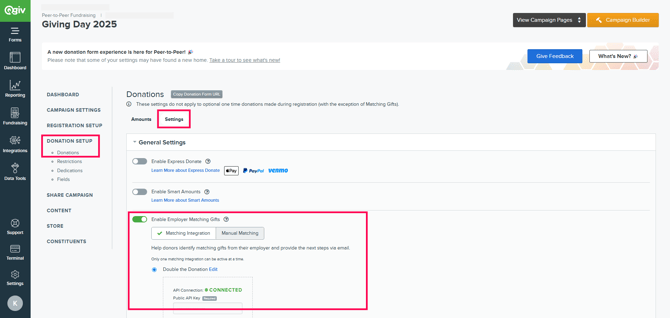 Screenshot 06-05-2025 at 15.29