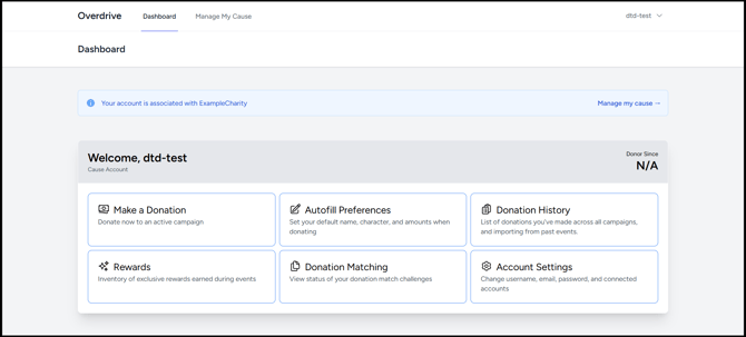 Screenshot 16-12-2025 at 10.23 (3)