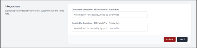Screenshot 16-12-2025 at 10.29 (1)