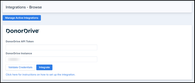 Screenshot 18-11-2025 at 14.07