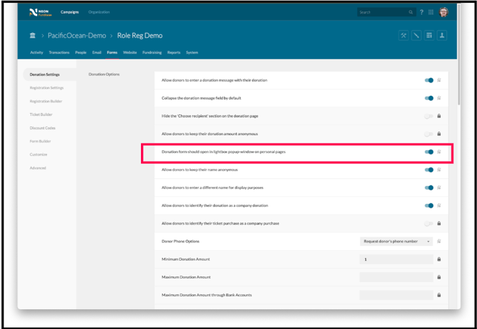 Screenshot 19-06-2025 at 13.03