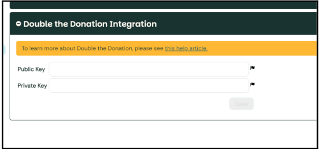 Screenshot 2026-02-04 124410