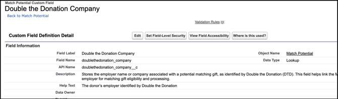 Screenshot 24-03-2026 at 16.29 (1)