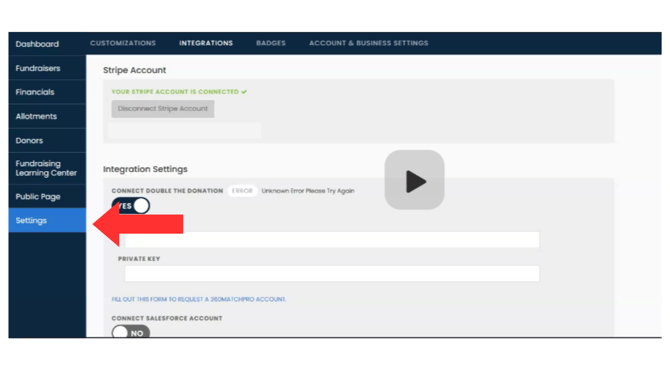 Untitled design (49)