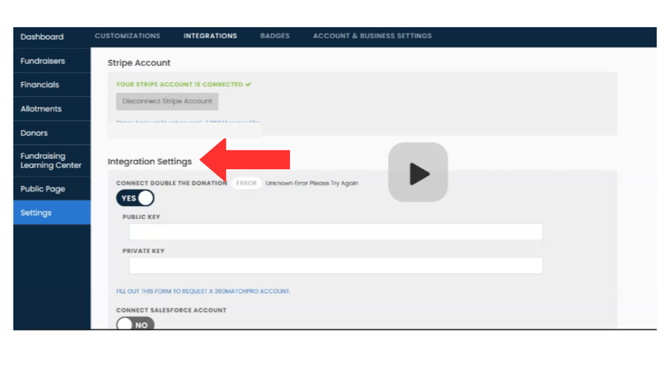 Untitled design (51)