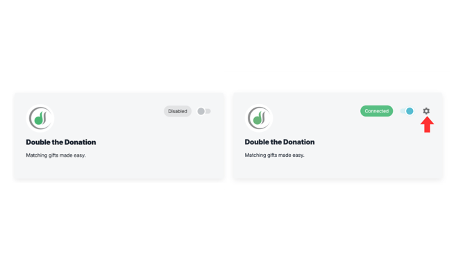 Untitled design (55)