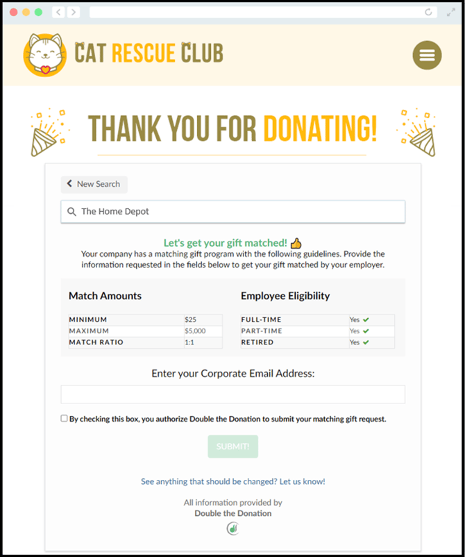 image-png-Feb-29-2024-12-40-16-6489-PM