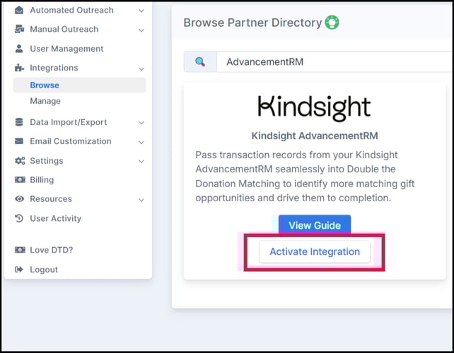 image-png-Mar-19-2026-08-45-51-1307-PM