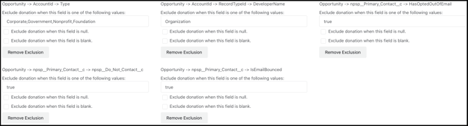 npsp exclusions_borders